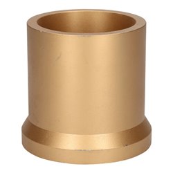 KS Tools Druckrohr, 160 mm