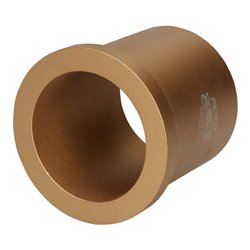 KS Tools Druckrohr, 160 mm