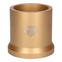 KS Tools Druckrohr, 160 mm