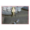 KS Tools Druckluft-Adapter-Satz, 2-tlg