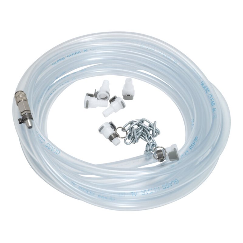 KS Tools Rücklaufschlauch FGG, Nr.G