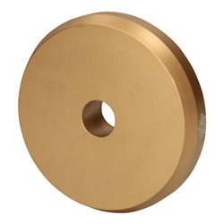 KS Tools Druckscheibe, D. 125 mm