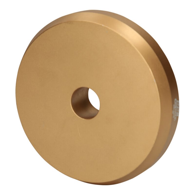 KS Tools Druckscheibe, D. 125 mm