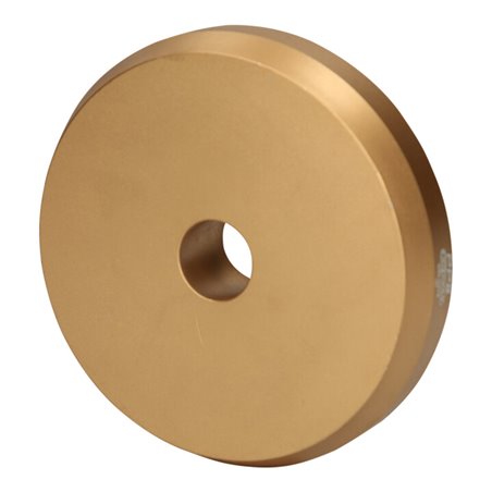 KS Tools Druckscheibe, D. 125 mm