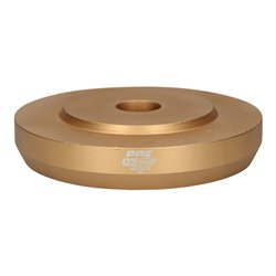 KS Tools Druckscheibe, D. 125 mm