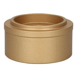 KS Tools Druckscheibe D. 57 mm