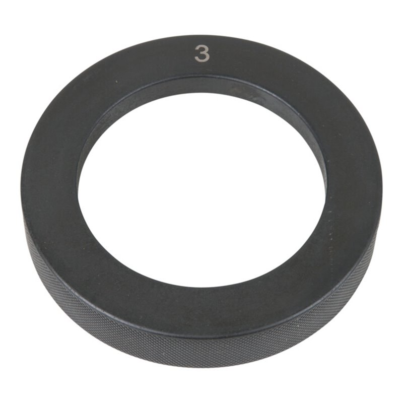 KS Tools Stützring (Ausbau) D. 74x20 mm