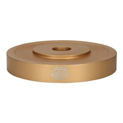 KS Tools Druckscheibe, D. 130 mm