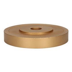 KS Tools Druckscheibe, D. 130 mm