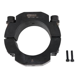 KS Tools Spannblock D. 90x54 mm