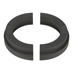 KS Tools Lagerschalen-Ergänzungs-Satz für Scania, D. 161 mm