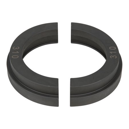 KS Tools Lagerschalen-Ergänzungs-Satz für Scania, D. 161 mm