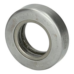 KS Tools Lager, Innendurchmesser 30 mm