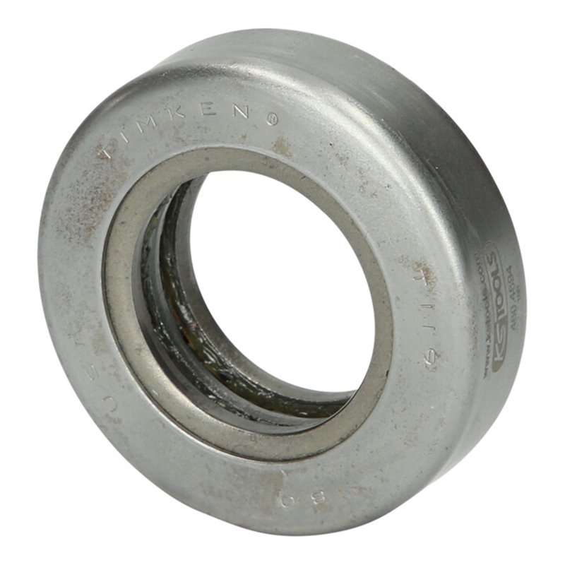 KS Tools Lager, Innendurchmesser 30 mm