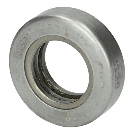 KS Tools Lager, Innendurchmesser 30 mm