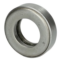 KS Tools Lager, Innendurchmesser 30 mm