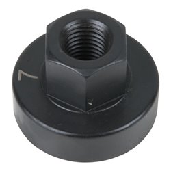 KS Tools Druckstück (Ausbau) D. 49x34 mm