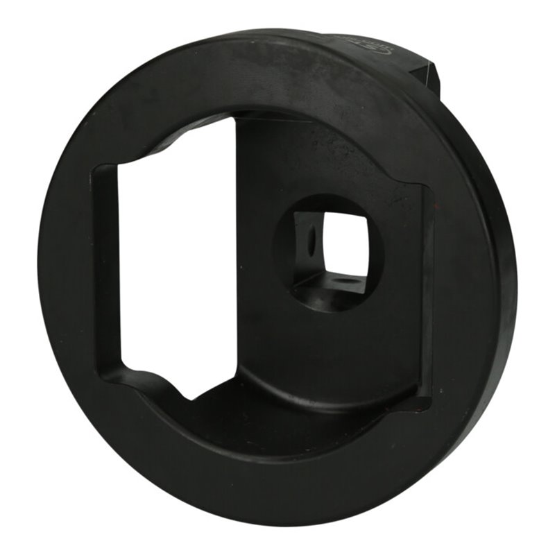 KS Tools 3/4 Zoll Achsmuttern-Schlüssel für BPW, 85 mm 3/4 Zoll