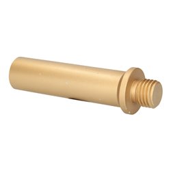 KS Tools Druckstange D. 31 mm, 140 mm