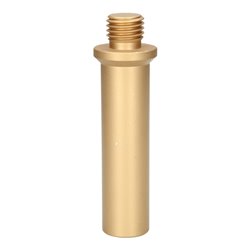 KS Tools Druckstange D. 31 mm, 140 mm