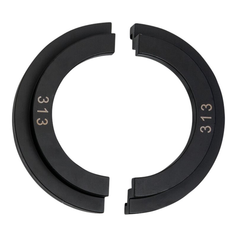 KS Tools Lagerschalenpaar zu 460.0480, D.114 mm