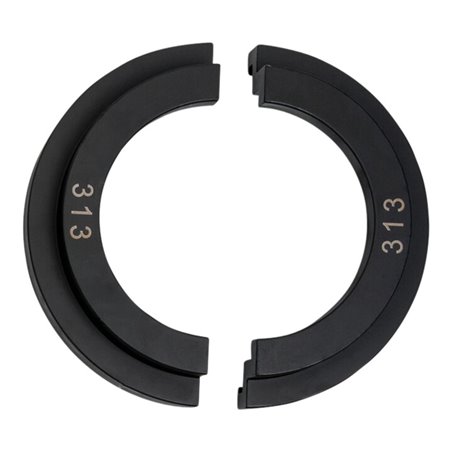 KS Tools Lagerschalenpaar zu 460.0480, D.114 mm