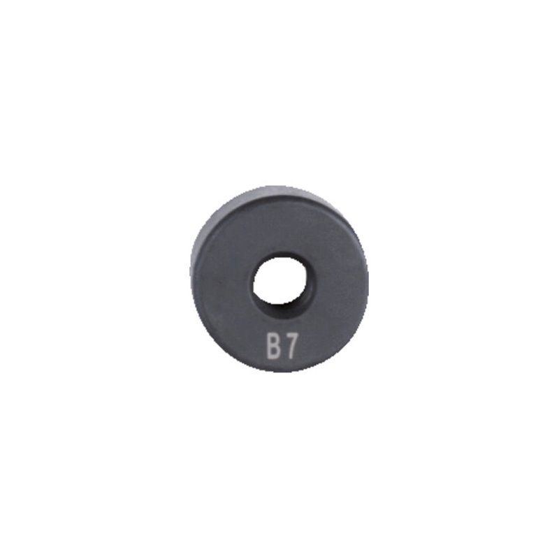 KS Tools Druckstück (Zug) D.41,5, M14x2,0