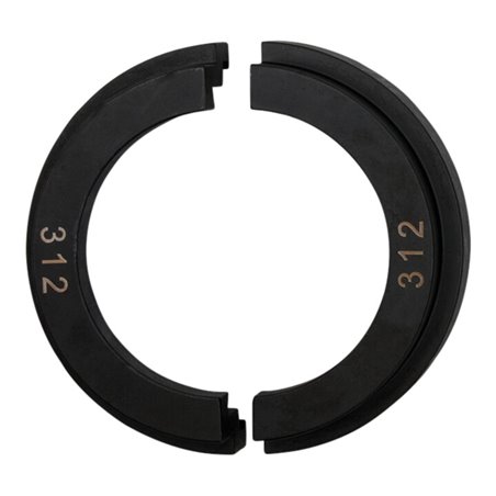 KS Tools Lagerschalenpaar zu 460.0480, D.130 mm