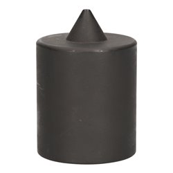 KS Tools Druckstück