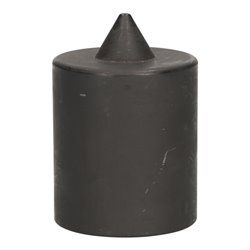 KS Tools Druckstück