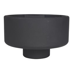 KS Tools 3/4 Zoll Achsmuttern-Schlüssel für HINO