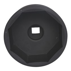 KS Tools 3/4 Zoll Achsmuttern-Schlüssel für HINO