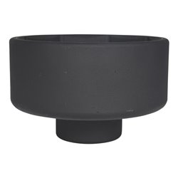 KS Tools 3/4 Zoll Achsmuttern-Schlüssel für HINO