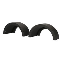 KS Tools Lagerschalenpaar D. 109 mm