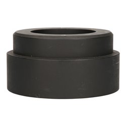 KS Tools Lagerschalenpaar D. 109 mm