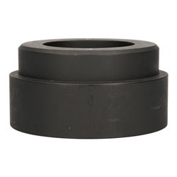 KS Tools Lagerschalenpaar D. 109 mm