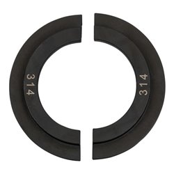 KS Tools Lagerschalenpaar zu 460.0480, D.151 mm