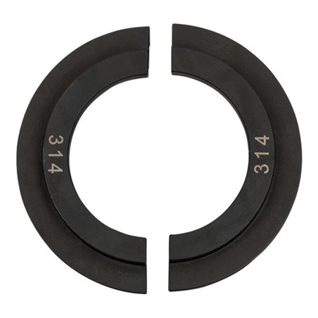 KS Tools Lagerschalenpaar zu 460.0480, D.151 mm