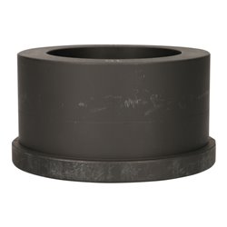 KS Tools Lagerschalenpaar D. 122 mm