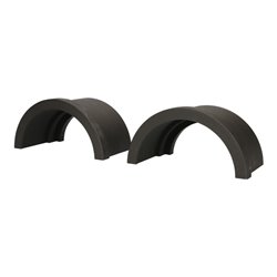 KS Tools Lagerschalenpaar D. 122 mm