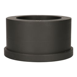 KS Tools Lagerschalenpaar D. 122 mm