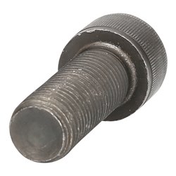 KS Tools Schraube M22 x 60 mm