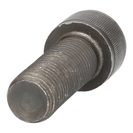 KS Tools Schraube M22 x 60 mm