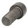 KS Tools Schraube M22 x 60 mm