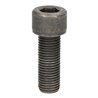 KS Tools Schraube M22 x 60 mm