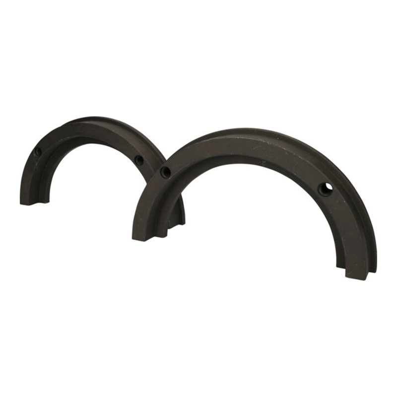 KS Tools Lagerschalenpaar D. 190 mm