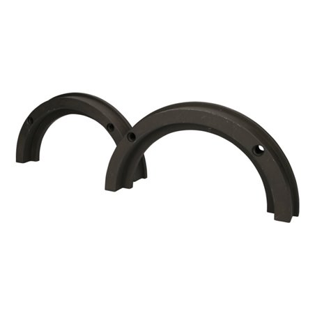 KS Tools Lagerschalenpaar D. 190 mm