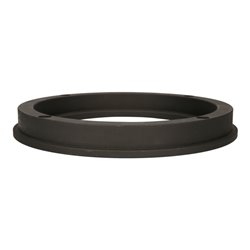 KS Tools Lagerschalenpaar D. 190 mm