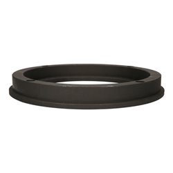 KS Tools Lagerschalenpaar D. 190 mm