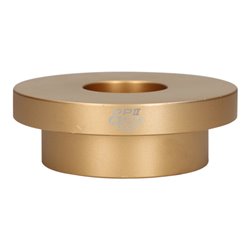 KS Tools Schutzhülse D. 96 mm